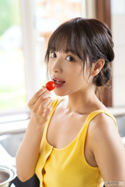 将军家的小娘子电视剧免费观看全集